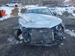 Hyundai Sonata 2010