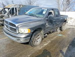 Dodge RAM 2003
