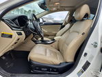 Kia Cadenza 2014