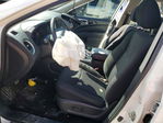 Nissan Pathfinder 2020