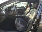 Genesis G70 2023