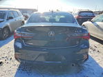 Acura ILX 2019