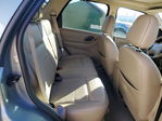 Ford Escape 2006