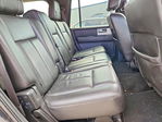 Ford Expedition 2014