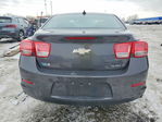 Chevrolet Malibu 2013