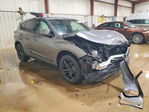 Acura RDX 2025