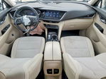 Buick Envision 2021