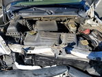 Dodge Durango 2001