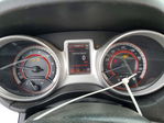 Dodge Journey 2013