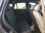 BMW X1 2018