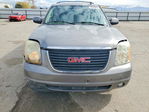 GMC Yukon 2007