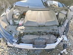 Kia EV6 2022
