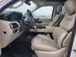Lincoln Navigator 2018