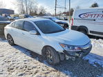 Honda Accord 2017