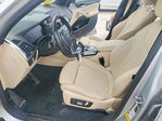 BMW X3 2020