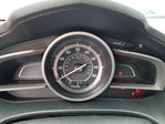 Mazda 3 2015