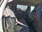 Chevrolet Traverse 2015
