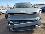 Kia EV9 2024