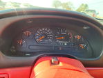 Ford Mustang 1995
