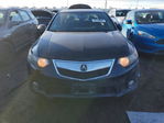 Acura TSX 2014