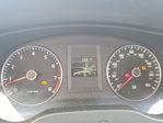 Volkswagen Jetta 2013