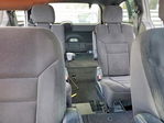Dodge Caravan 2017