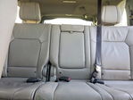 Honda Pilot 2013