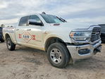 RAM 2500 2021