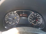 Nissan Altima 2018