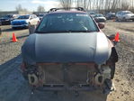 Subaru Impreza 2012