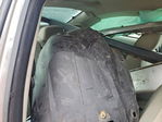 Ford Focus 2009