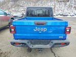 Jeep Gladiator 2022