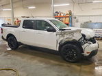 Ford Maverick 2023