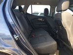 GMC Terrain 2018