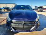 Dodge Dart 2014