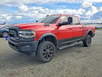 RAM 2500 2020