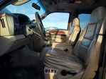 Ford Excursion 2005