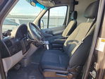 Mercedes-Benz Sprinter 2016