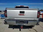 GMC Sierra 2016