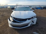 Chevrolet Volt 2017