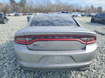 Dodge Charger 2018