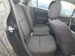 Mazda 3 2011