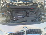 BMW X2 2018