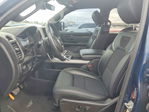 RAM 1500 2020