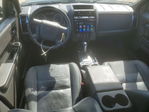 Ford Escape 2011