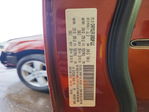Dodge Journey 2013