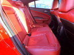 Dodge Charger 2023