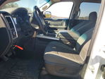 RAM 1500 2016