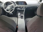 Hyundai Sonata 2022