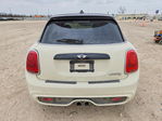MINI Cooper 2018